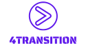 4transition logo